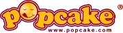 Popcake