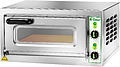 Печь для пиццы FIMAR MICROV 1C