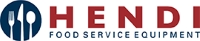 HENDI