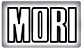 MORI