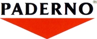 Paderno